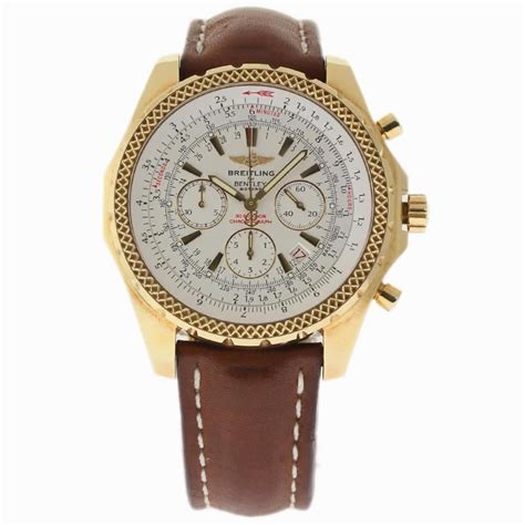 breitling watch wholesale|preowned breitling watches.